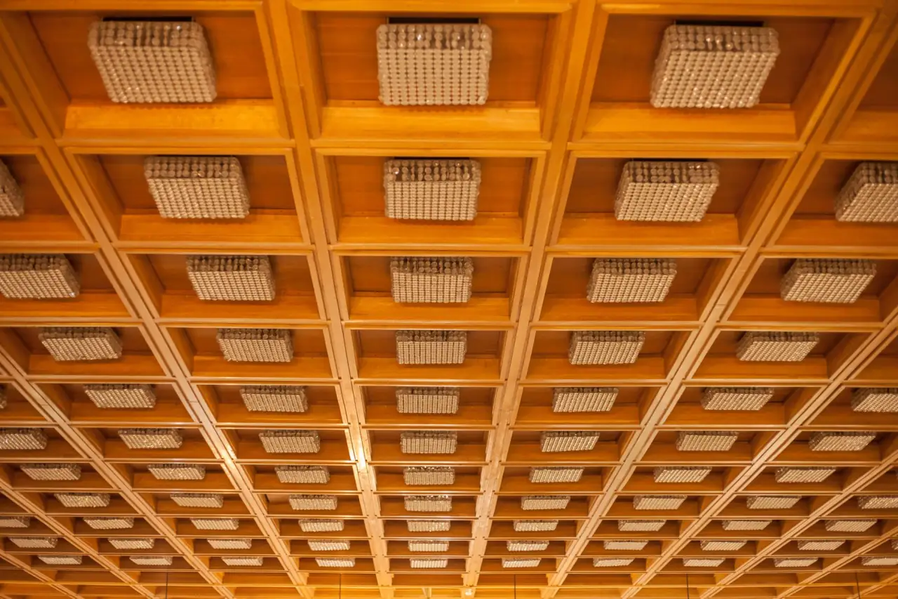 义乌日用百货电商供应链数字化升级的五大技术路径