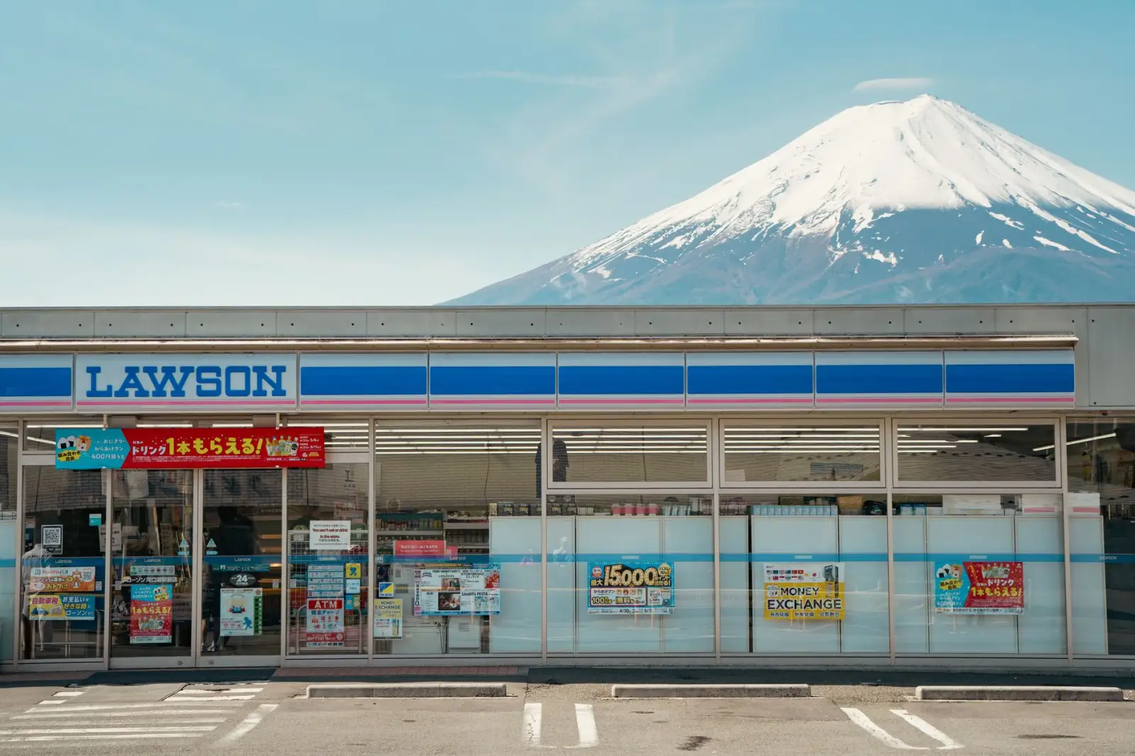 义乌日用百货电商供应链优势与产品线布局分析正文配图 1