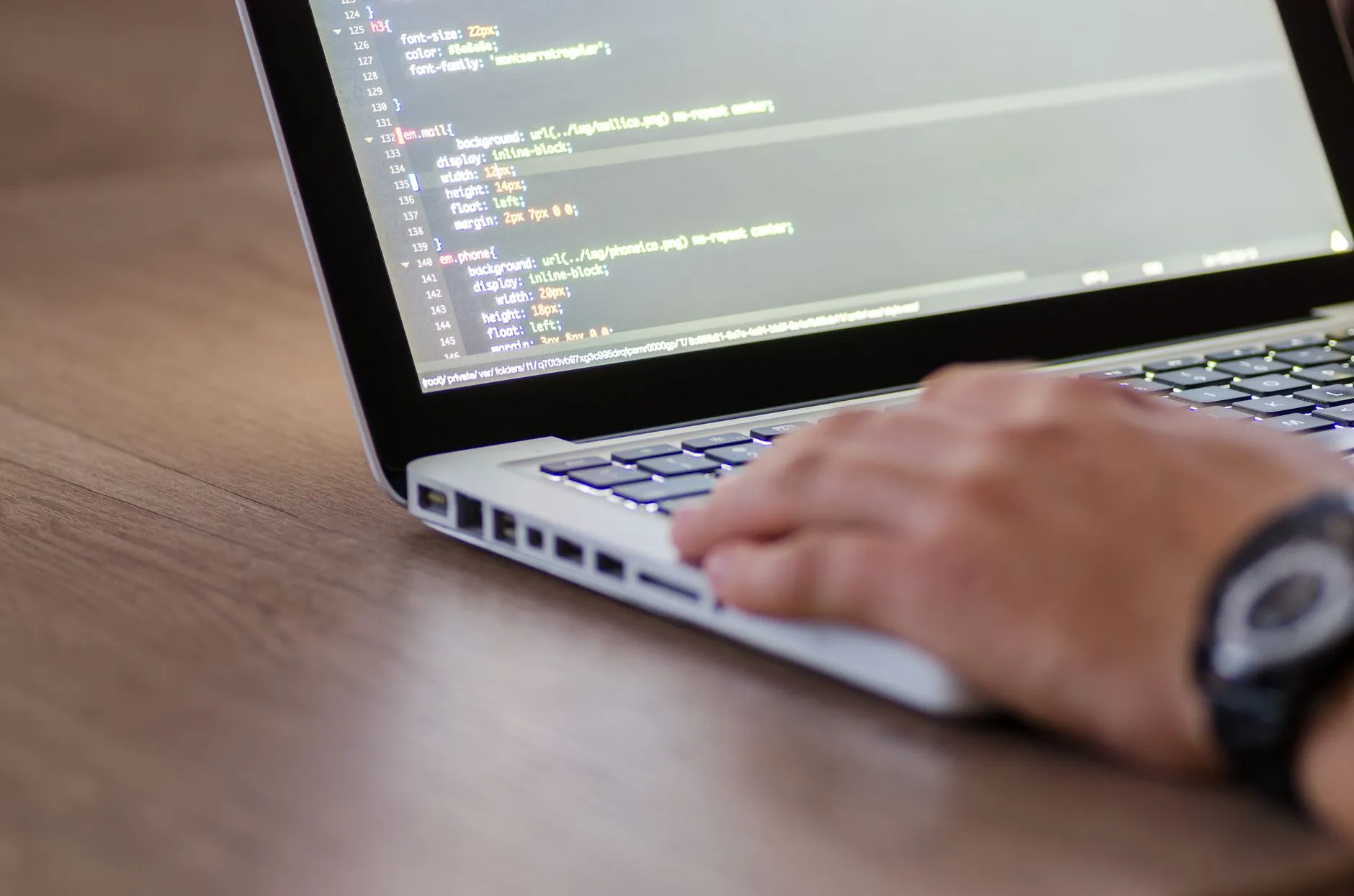 义乌日用百货行业2024年电商供应链优化趋势分析