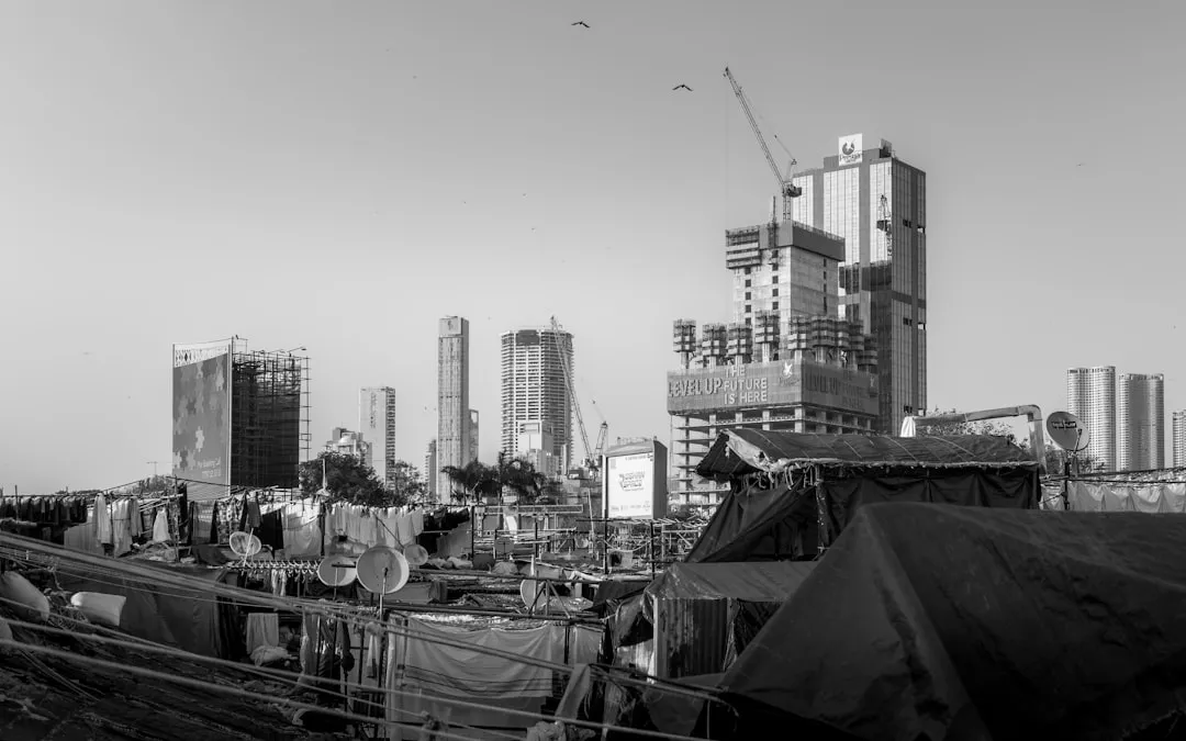 2024年义乌日用百货市场价格趋势与家居用品供应分析