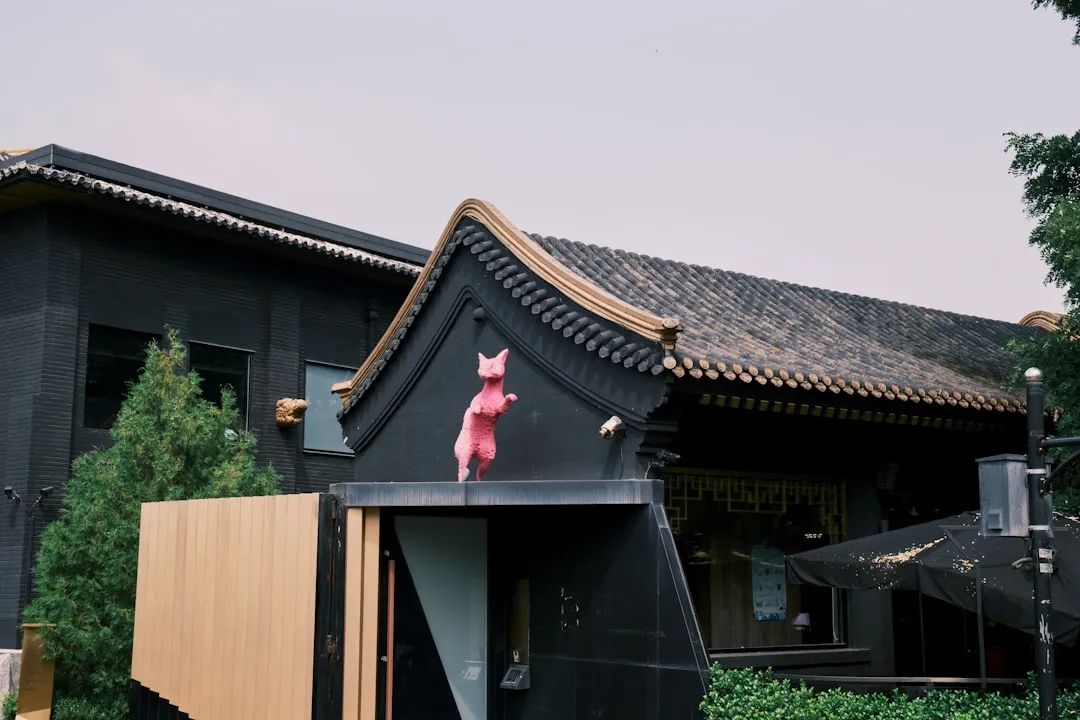义乌小商品产业带日用百货供应链管理优化策略分析