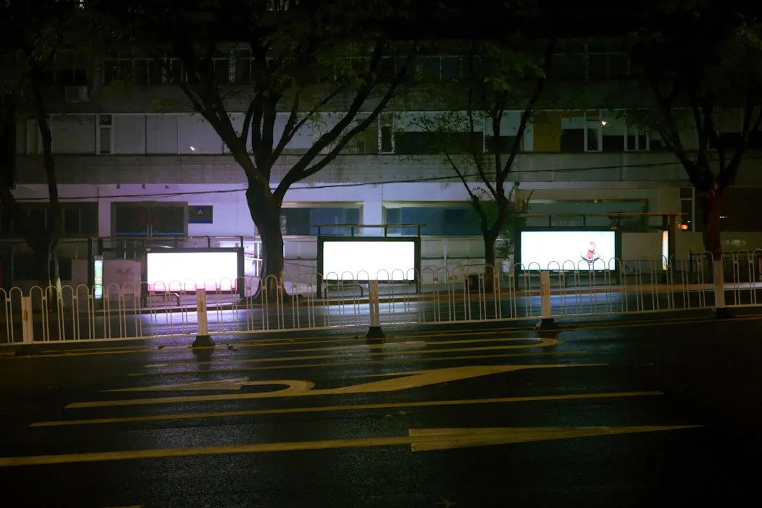 舜婕电商家居用品系列产品材质与工艺优势解析