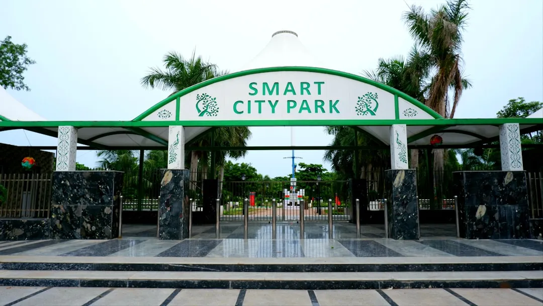 家居用品供应链数字化转型与效率提升方案