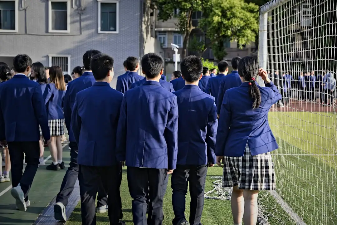 义乌舜婕电商2024热门创意家居用品功能对比分析