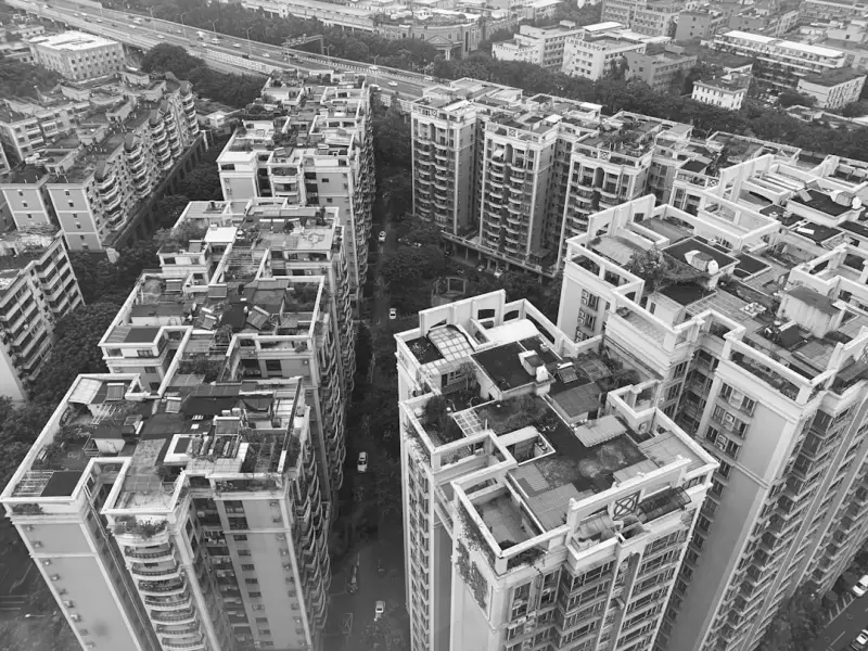 2024年义乌小商品市场日用百货新品趋势与采购建议